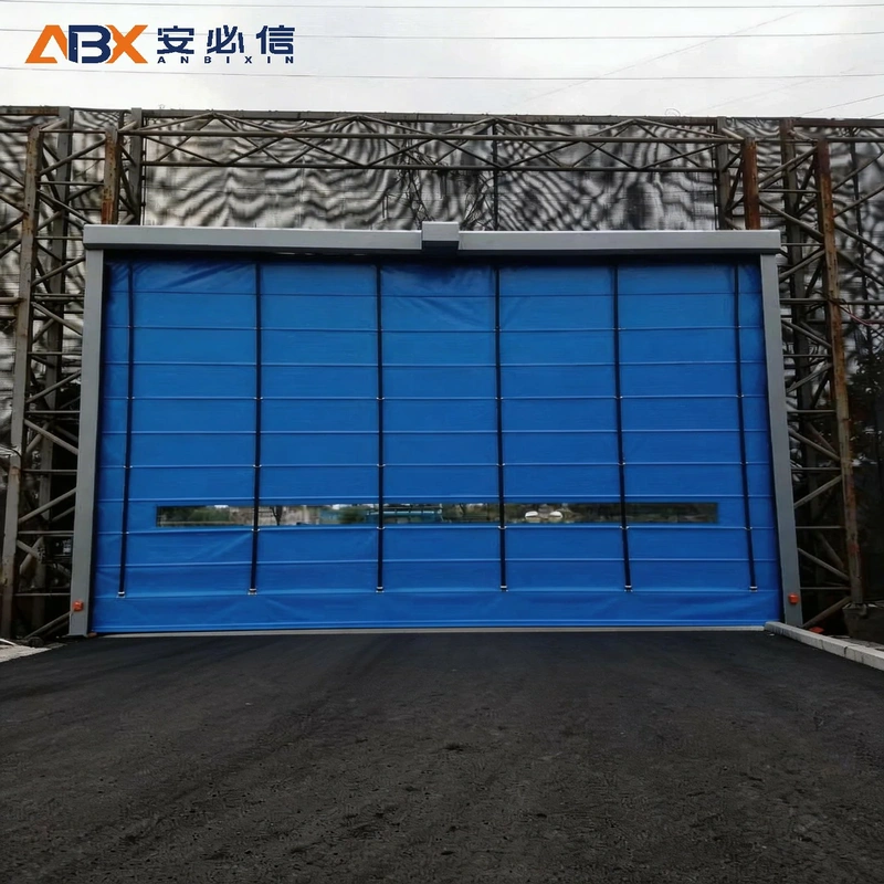 大庆市充气式门封